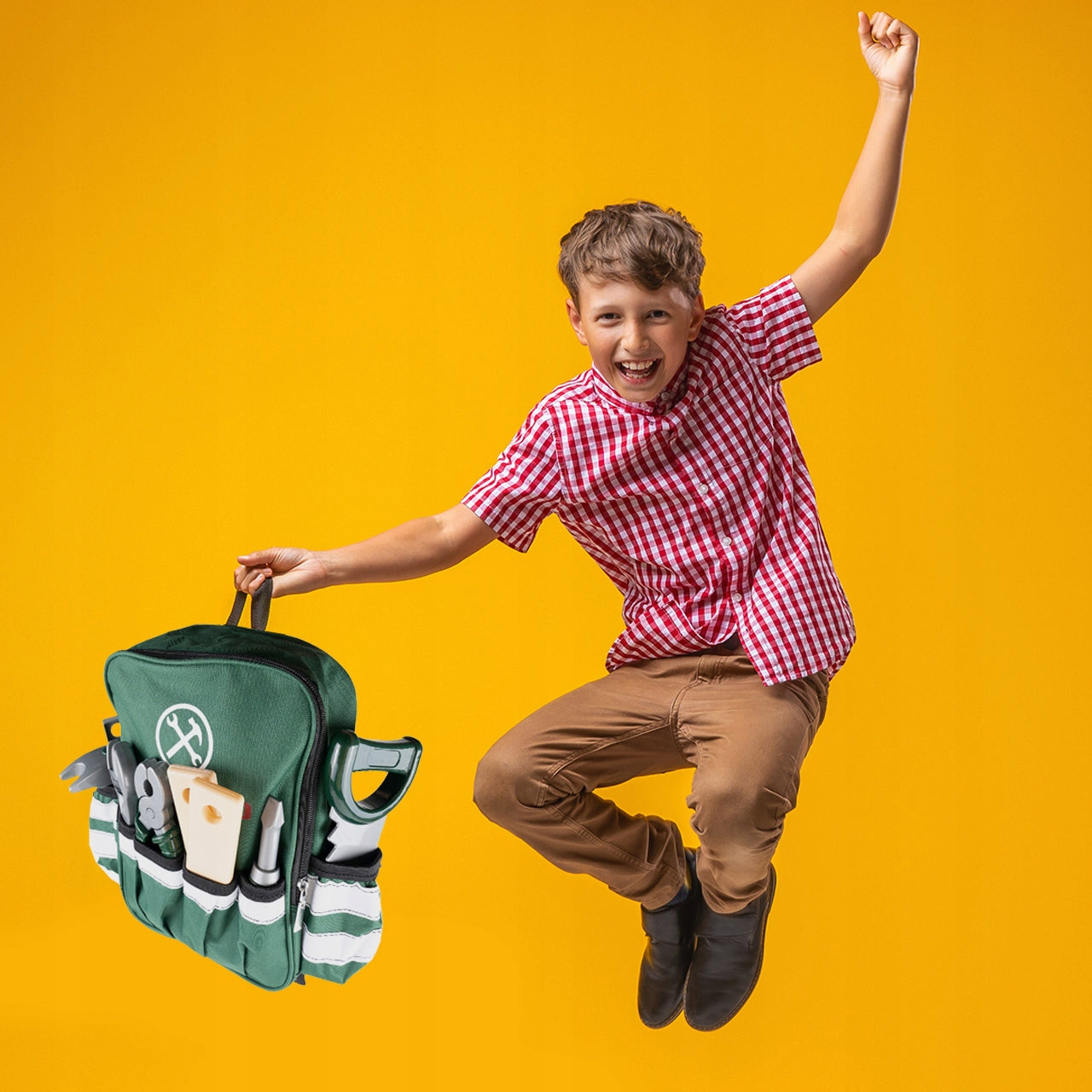 41fc1617419ef19df47f55cfd5758a30 41fc1617419ef19df47f55cfd5758a30